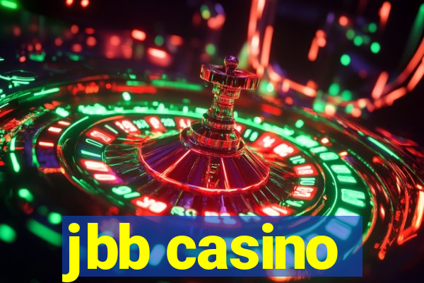 jbb casino